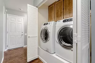 136 Rambling Dr, Folsom, CA 95630 - Photo 17