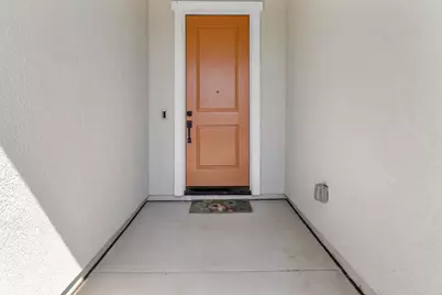 1519 S Minories Drive, Olivehurst, CA 95961 - Photo 7