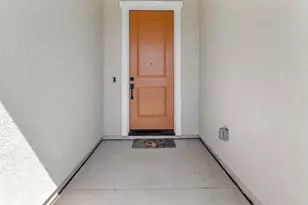 1519 S Minories Dr, Plumas Lake, CA 95961 - Photo 7