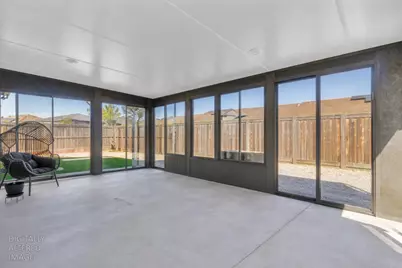 1519 S Minories Drive, Olivehurst, CA 95961 - Photo 33