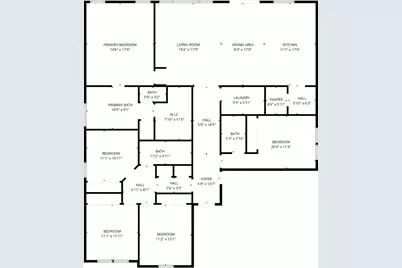 1519 S Minories Drive, Olivehurst, CA 95961 - Photo 41