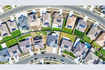 1519 S Minories Drive, Olivehurst, CA 95961 - Photo 5