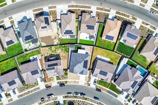 1519 S Minories Dr, Plumas Lake, CA 95961 - Photo 5