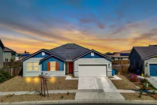 1519 S Minories Dr, Olivehurst, CA 95961 - Photo 1