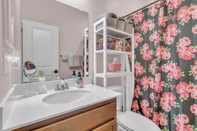 1519 S Minories Drive, Olivehurst, CA 95961 - Photo 25