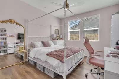 1519 S Minories Drive, Olivehurst, CA 95961 - Photo 23