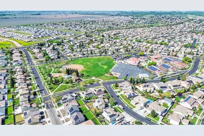 1519 S Minories Drive, Olivehurst, CA 95961 - Photo 39