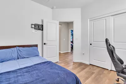 1519 S Minories Drive, Olivehurst, CA 95961 - Photo 27