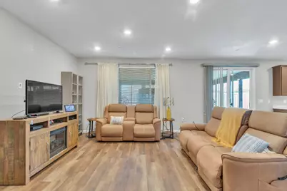 1519 S Minories Drive, Olivehurst, CA 95961 - Photo 11