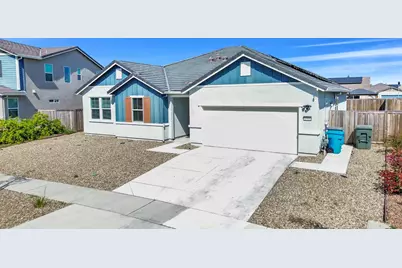 1519 S Minories Drive, Olivehurst, CA 95961 - Photo 3