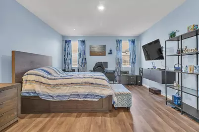 1519 S Minories Drive, Olivehurst, CA 95961 - Photo 21