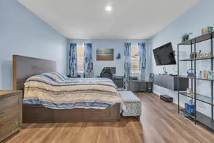 1519 S Minories Dr, Plumas Lake, CA 95961 - Photo 21