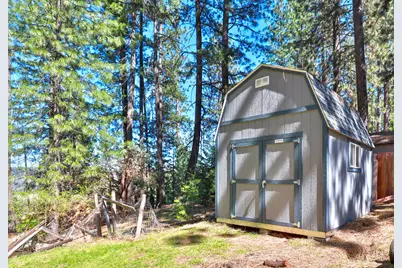 7031 Pioneer Drive, Grizzly Flats, CA 95636 - Photo 9