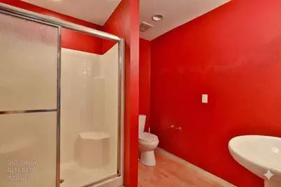 7031 Pioneer Drive, Grizzly Flats, CA 95636 - Photo 21
