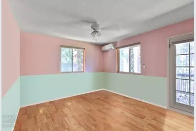 7031 Pioneer Drive, Grizzly Flats, CA 95636 - Photo 17