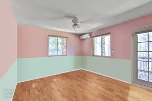 7031 Pioneer Dr, Grizzly Flats, CA 95636 - Photo 17