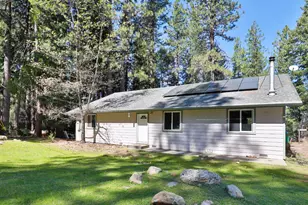 7031 Pioneer Dr, Grizzly Flats, CA 95636 - Photo 3