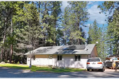 7031 Pioneer Drive, Grizzly Flats, CA 95636 - Photo 5