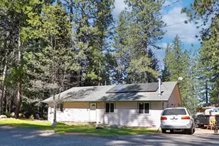 7031 Pioneer Dr, Grizzly Flats, CA 95636 - Photo 5