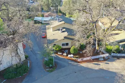 494 Surrey Court, Murphys, CA 95247 - Photo 15