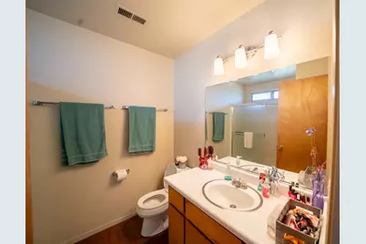 494 Surrey Court, Murphys, CA 95247 - Photo 73