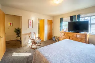 494 Surrey Ct, Murphys, CA 95247 - Photo 69