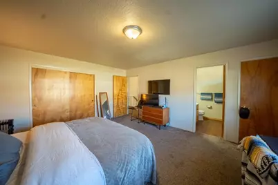 494 Surrey Court, Murphys, CA 95247 - Photo 59