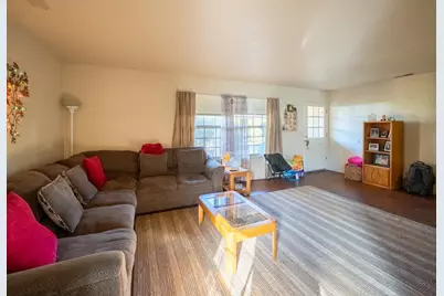 494 Surrey Court, Murphys, CA 95247 - Photo 63
