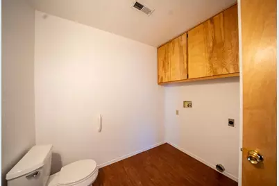 494 Surrey Court, Murphys, CA 95247 - Photo 37