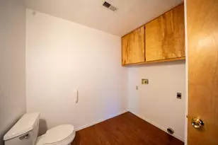 494 Surrey Ct, Murphys, CA 95247 - Photo 37