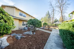 494 Surrey Ct, Murphys, CA 95247 - Photo 9