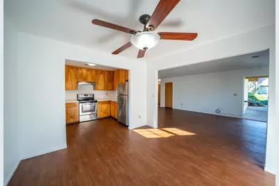 494 Surrey Court, Murphys, CA 95247 - Photo 25