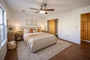 494 Surrey Ct, Murphys, CA 95247 - Photo 39