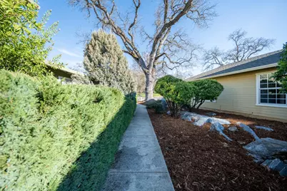 494 Surrey Court, Murphys, CA 95247 - Photo 9