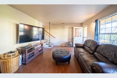 494 Surrey Court, Murphys, CA 95247 - Photo 49