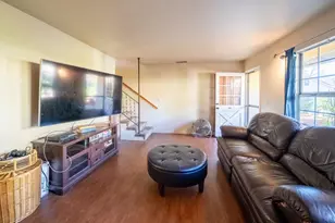 494 Surrey Ct, Murphys, CA 95247 - Photo 49