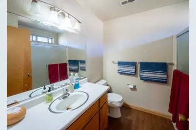 494 Surrey Court, Murphys, CA 95247 - Photo 59