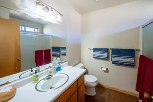 494 Surrey Ct, Murphys, CA 95247 - Photo 59