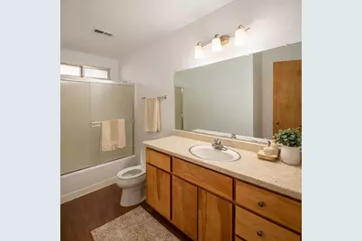 494 Surrey Court, Murphys, CA 95247 - Photo 41