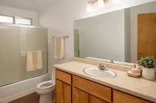 494 Surrey Ct, Murphys, CA 95247 - Photo 41