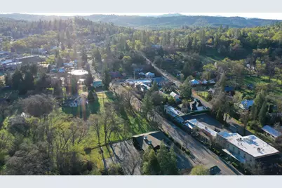 494 Surrey Court, Murphys, CA 95247 - Photo 19
