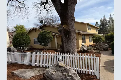 494 Surrey Court, Murphys, CA 95247 - Photo 1