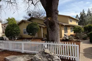 494 Surrey Ct, Murphys, CA 95247 - Photo 1