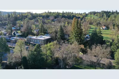 494 Surrey Court, Murphys, CA 95247 - Photo 19