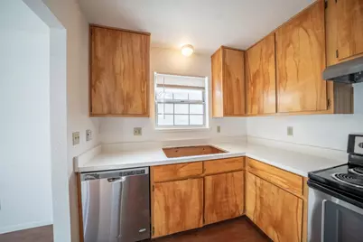 494 Surrey Court, Murphys, CA 95247 - Photo 29