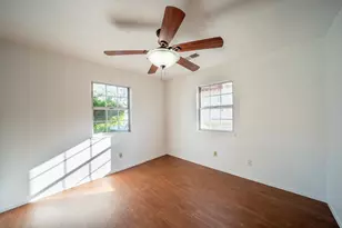 494 Surrey Ct, Murphys, CA 95247 - Photo 25