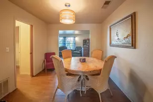 494 Surrey Ct, Murphys, CA 95247 - Photo 51