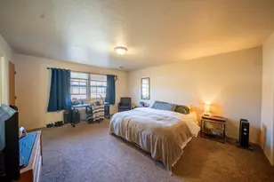 494 Surrey Ct, Murphys, CA 95247 - Photo 57