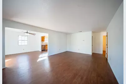 494 Surrey Court, Murphys, CA 95247 - Photo 31