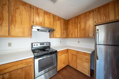 494 Surrey Court, Murphys, CA 95247 - Photo 31